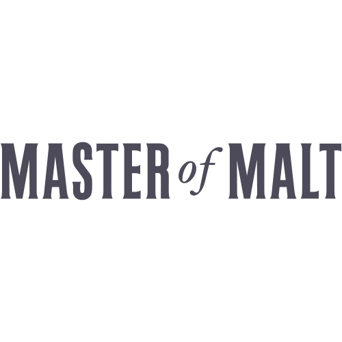 logo master of-malt