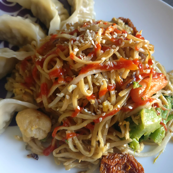 padthai 600x600