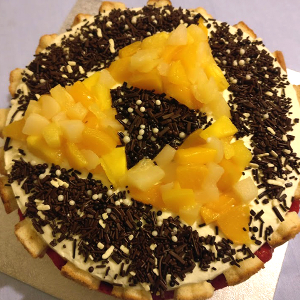 triforce cake-600x600