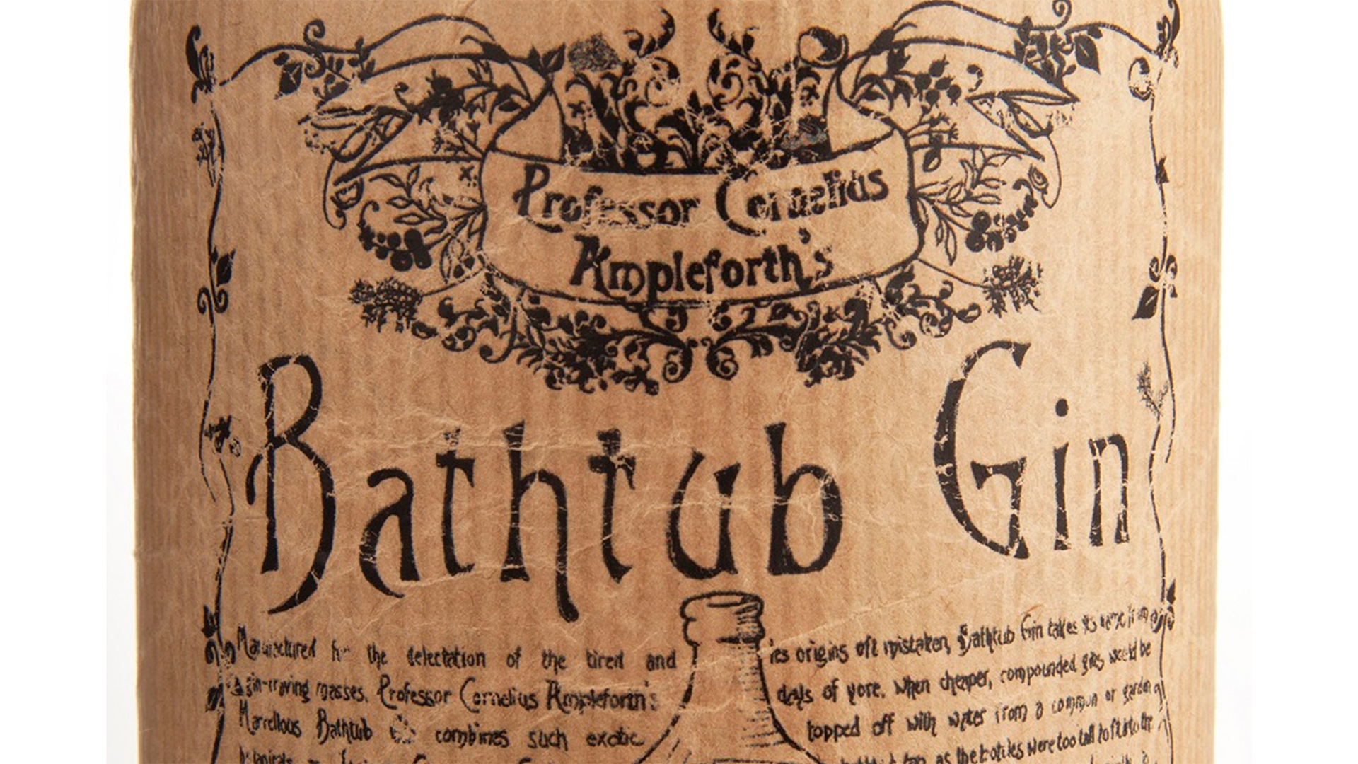 ampleforth bathtub-gin-close-up