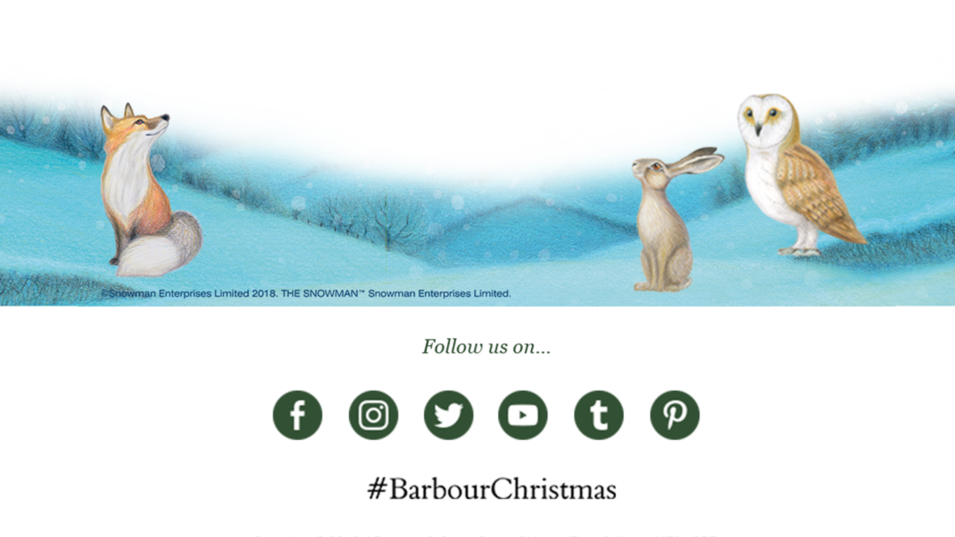barbour christmas-2018-2