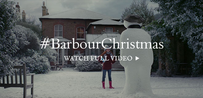 barbour christmas-2018-animation-still