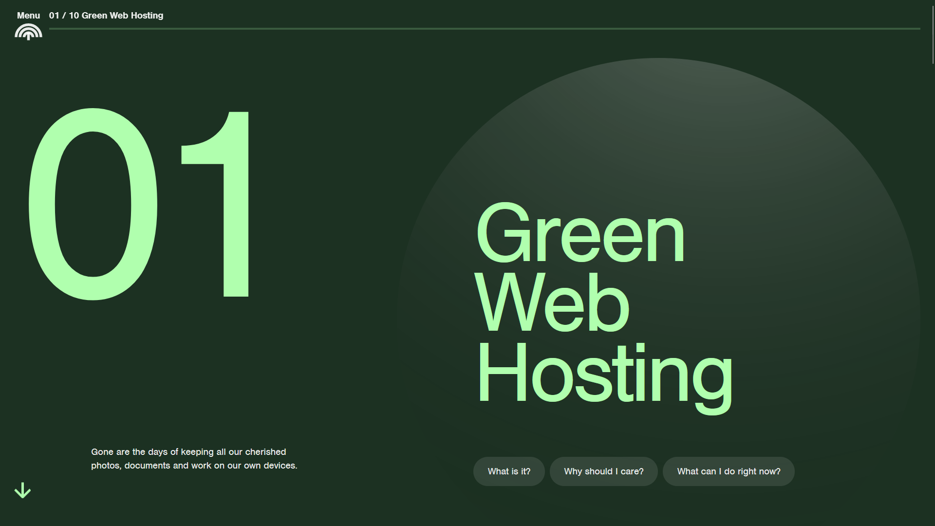 eco guide-01-green-web-hosting