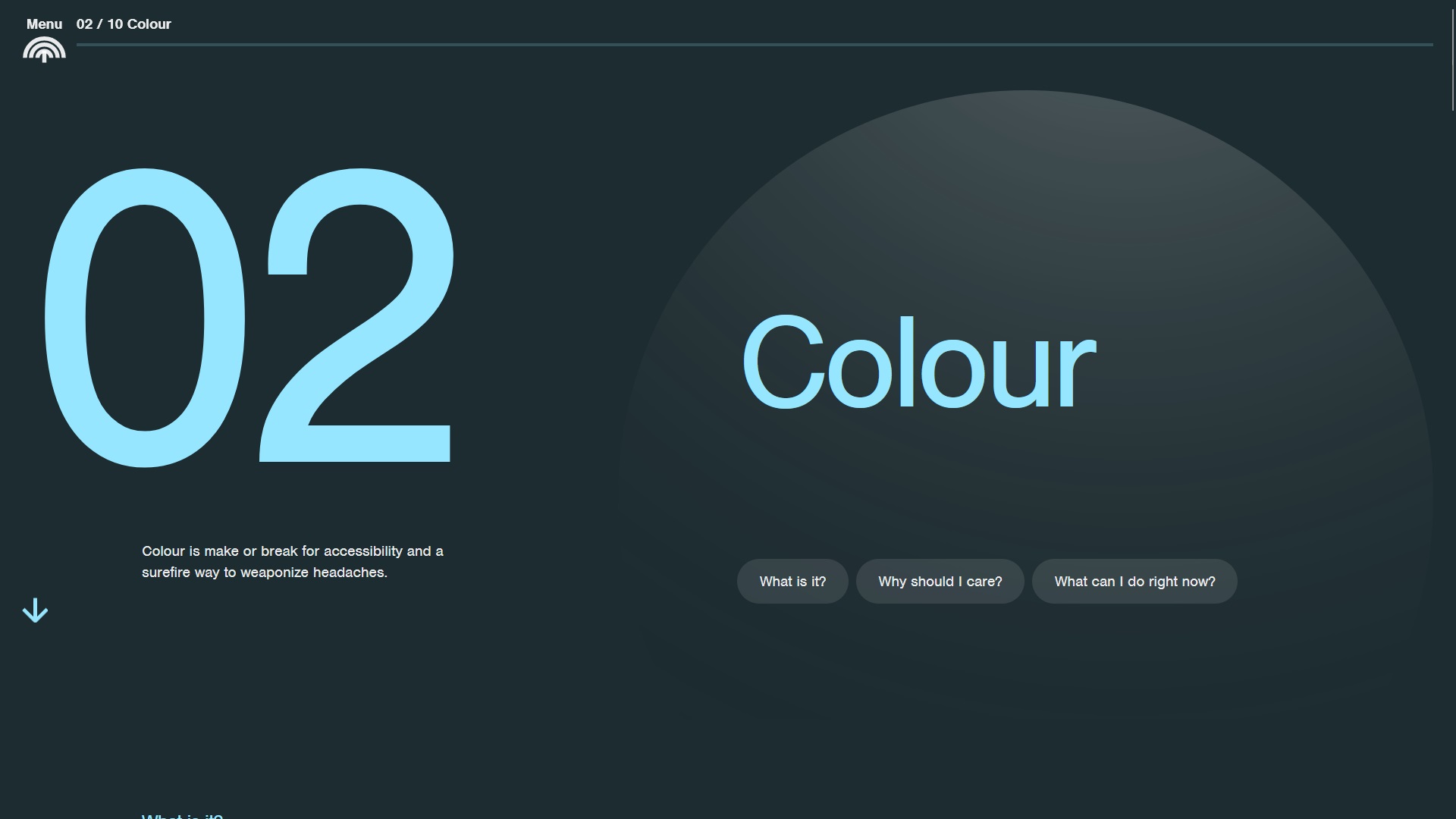 eco guide-02-colour
