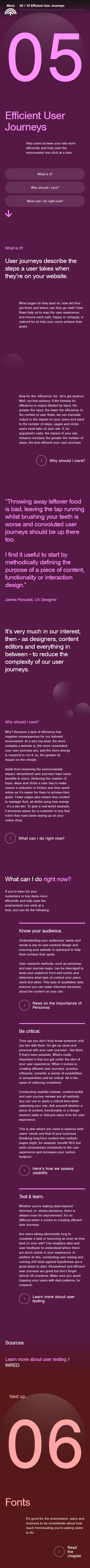 eco guide-mobile-06