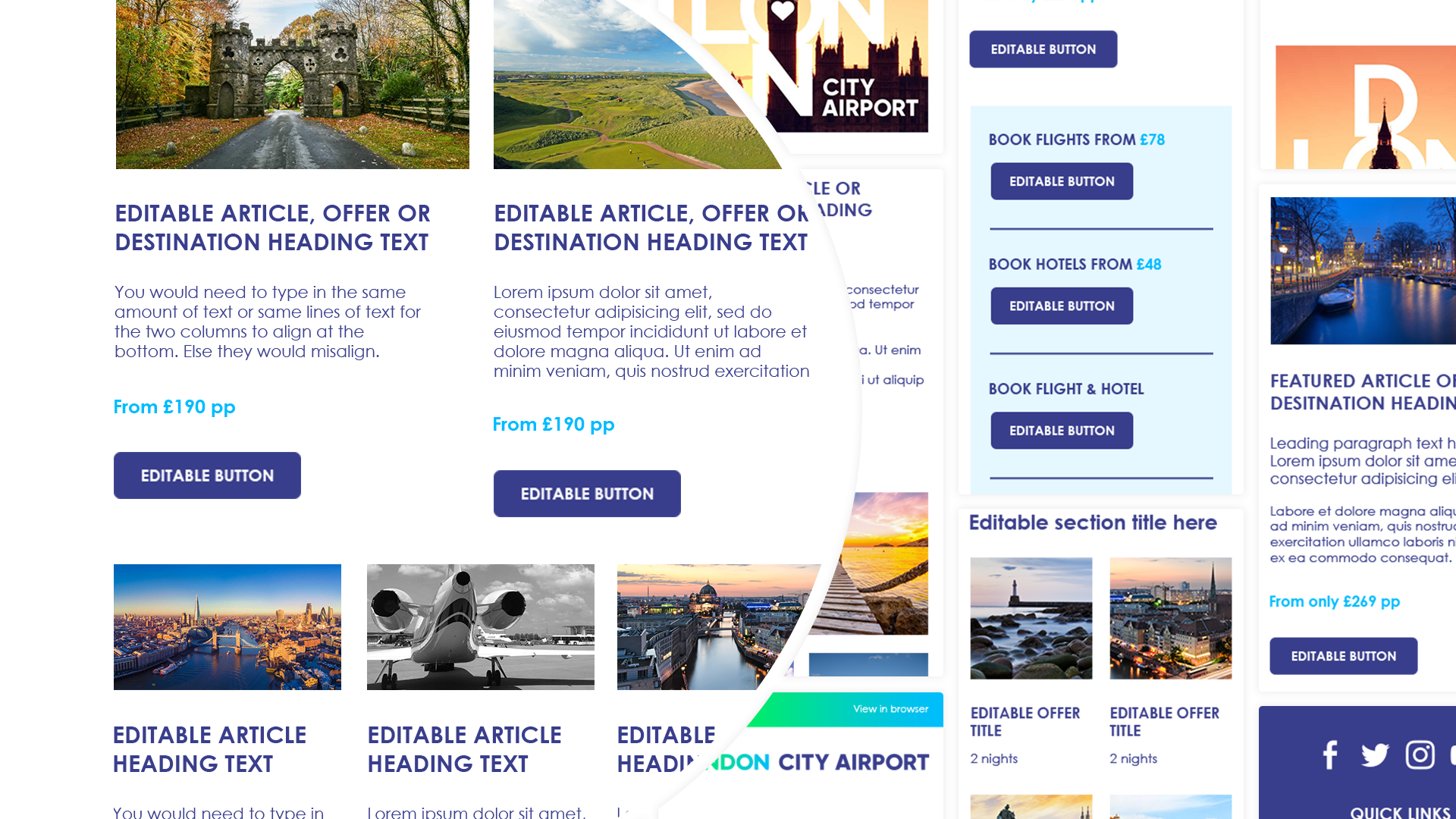 london+city+airport