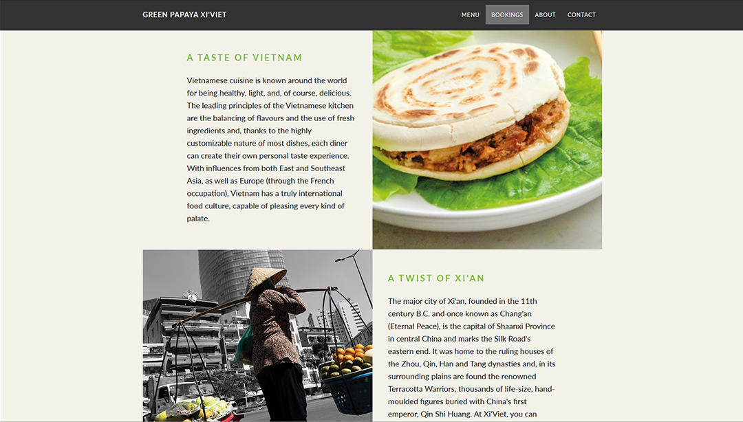 green papaya-s3