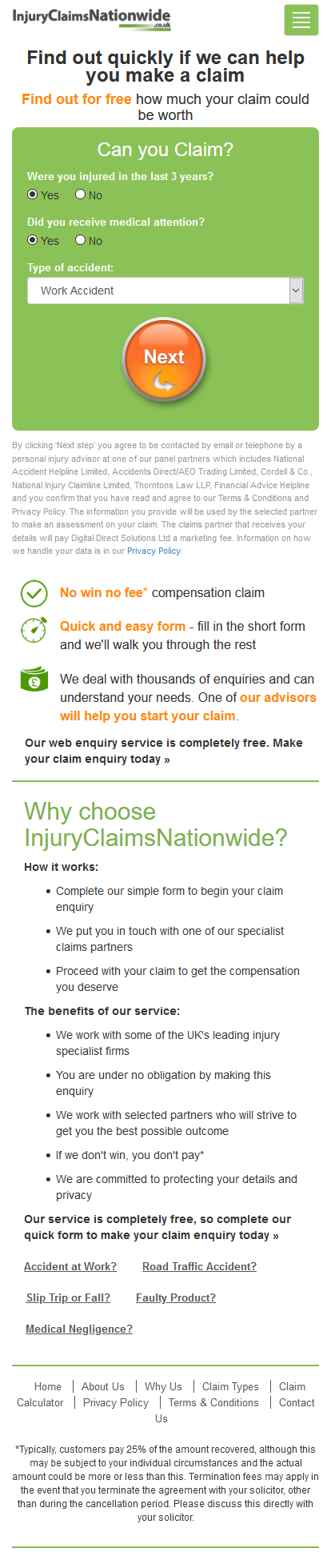 injury claims-nationwide-why-mobile