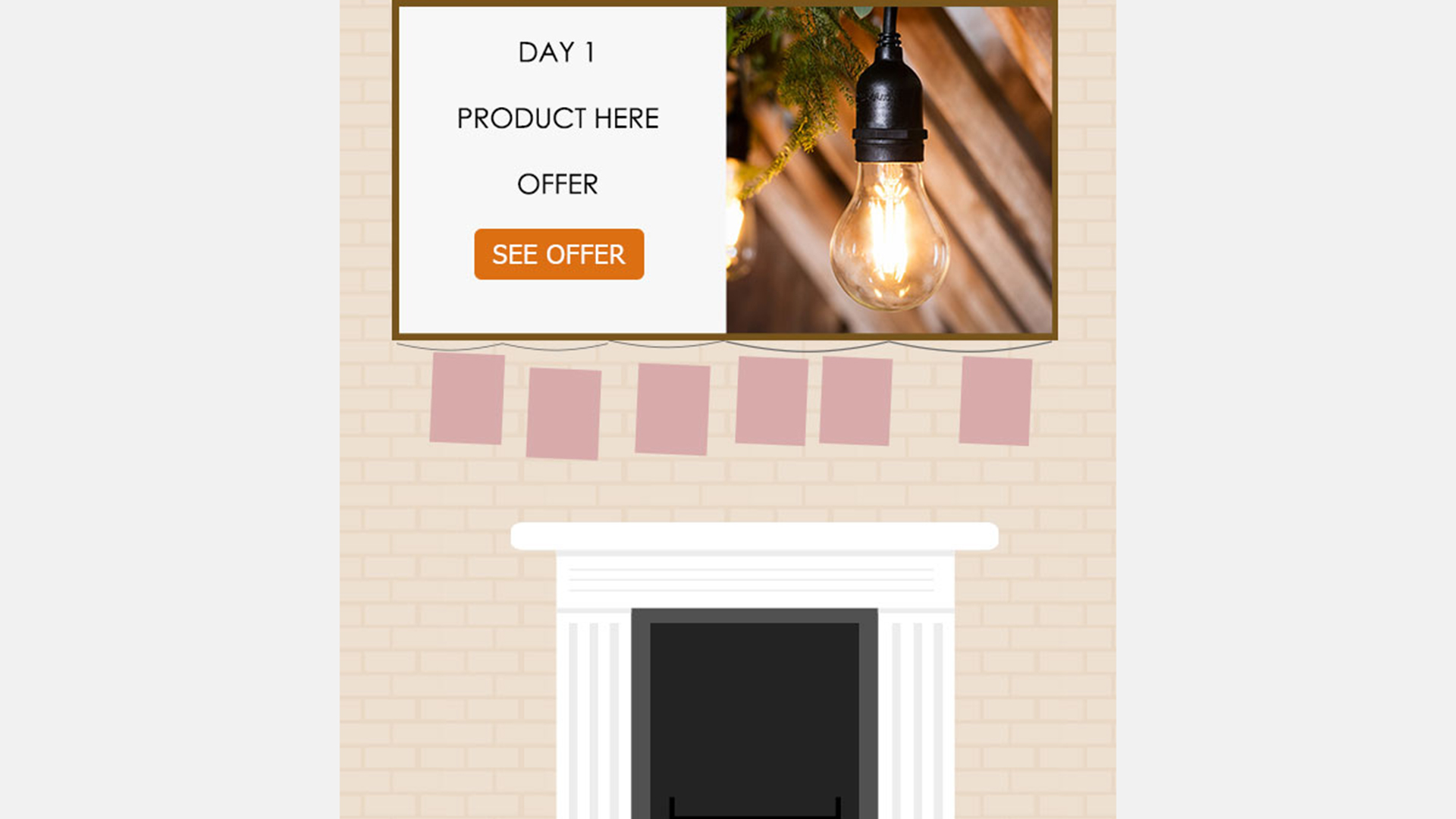 lights4fun design-mock-up