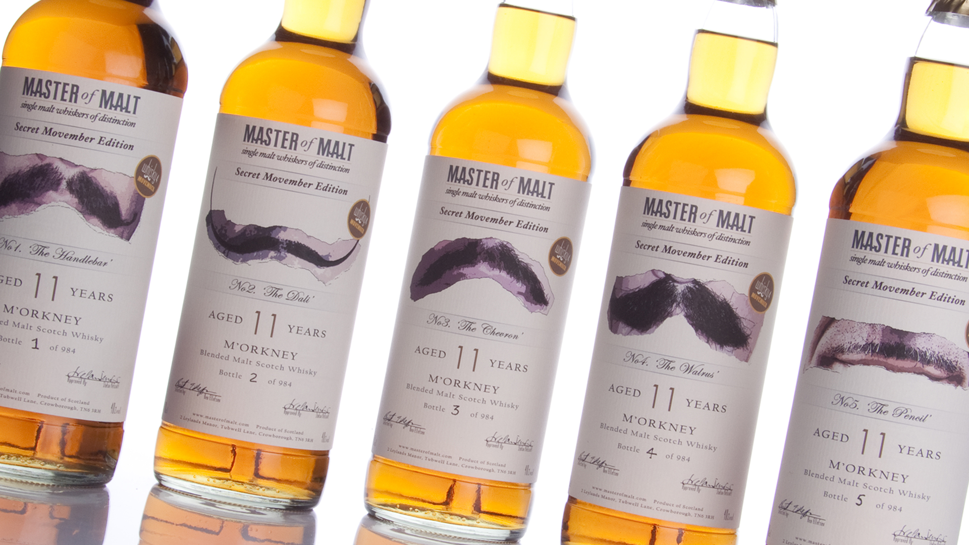 master of-malt-movember2009-close-up