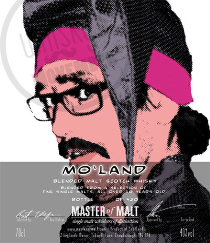 master of-malt-movember2010-label