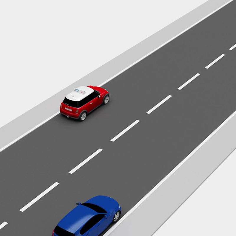 student driving-video-cu