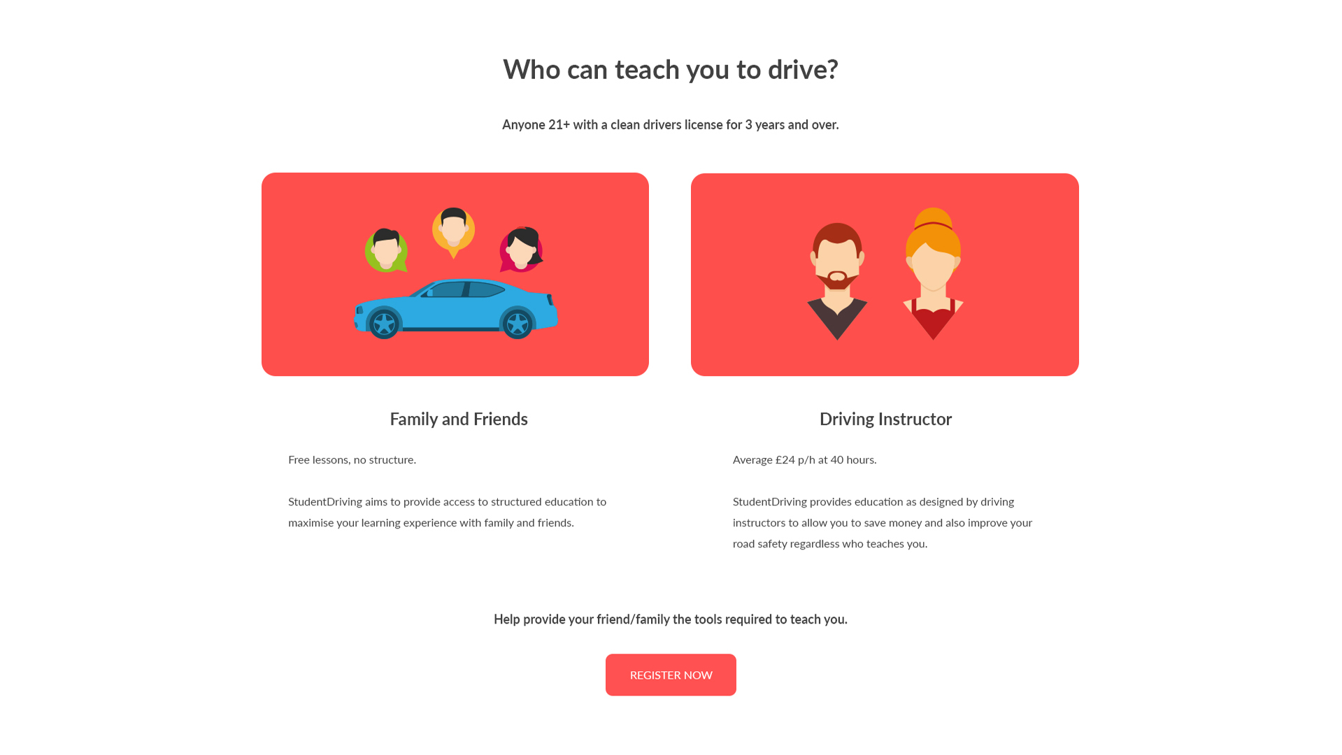 student driving-website2